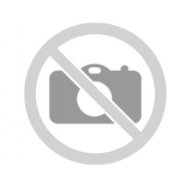 5/2 �������������������� � ����������������� ������������ �� ��������� NAMUR VFN2000N/3000N