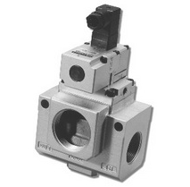 3/2 �������������������� � ��������������������� ����������� VP3000