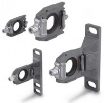 ���������� ������ Y200-A, Y400-A