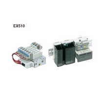 ������� ����������� ���������� EX510