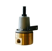 ����������������� ������ INA-13-1014