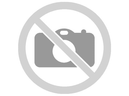 5/2 �������������������� � ����������������� ������������ �� ��������� NAMUR VFN2000N/3000N