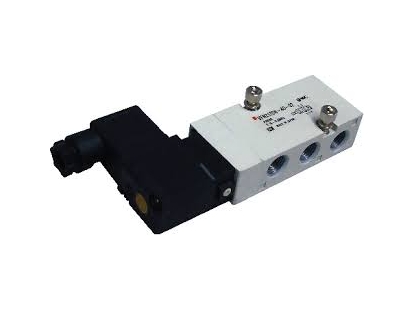 3/2 �������������������� � ����������������� ������������ �� ��������� NAMUR VFN200N