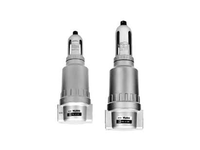 SMC ������ � ������� ���������� ������������ AF800-900