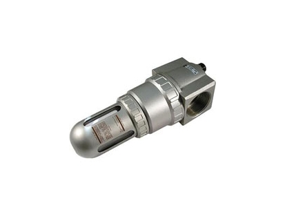 SMC       AL800-900