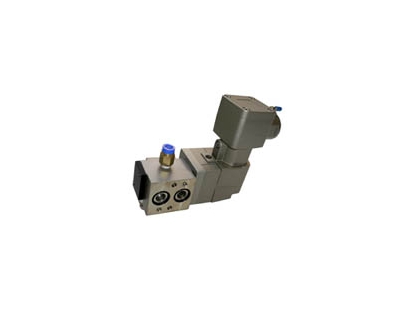 5/2 �������������������� � ����������������� ������������ NAMUR 50-VFE3_90