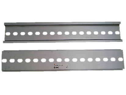 �������������� ��� ������� ������ ��������������� smc VZ1000-11-1