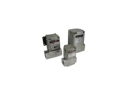 2/2 ������ ��� ��������� ������ VNB202