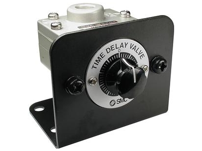������������ �������� ������� VR2110