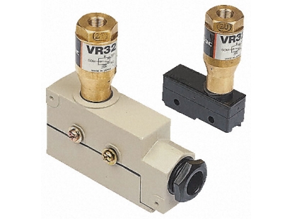 ���� ������������������� VR3200 ���� ������������������� VR3201