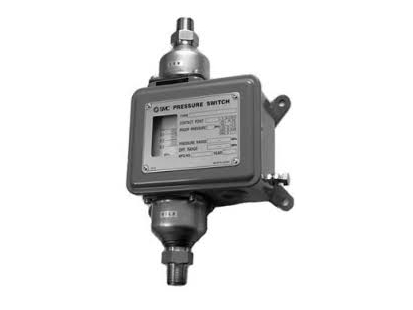 ���� �������� �������� OPL550