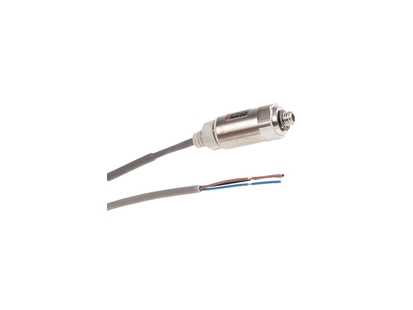 ������ �������� ��� ������� ������� SMC PSE530