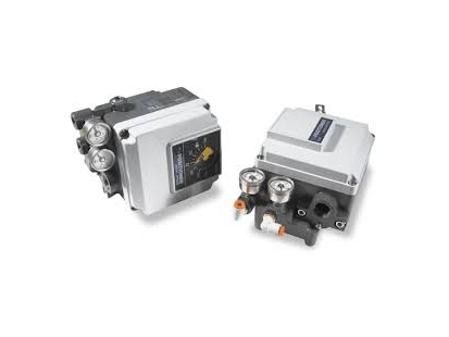 ���������� ��������������������� IP600, ���������� ��������������������� IP6100