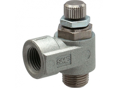 �������������� � �������� ��������  AS1200/EAS2200-4200