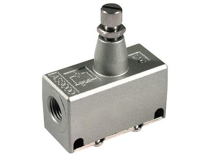 �������������� � �������� ��������  AS1000/EAS2000-4000