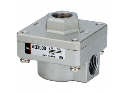 ������ �������� ������� �������, ����������� ��� AQ1500/EAQ2000-5000
