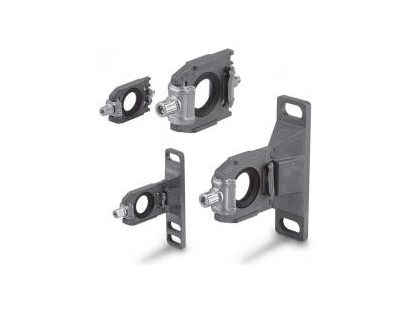 ���������� ������ Y200-A, Y400-A
