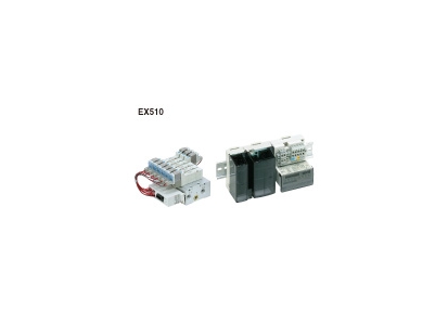 ������� ����������� ���������� EX510