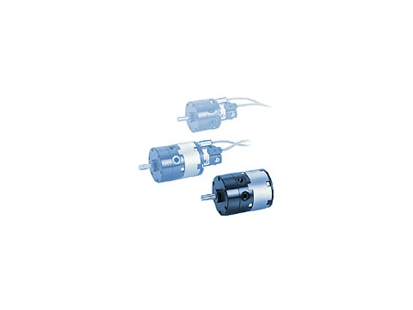 ��������� ������ CRB2BW 10-40