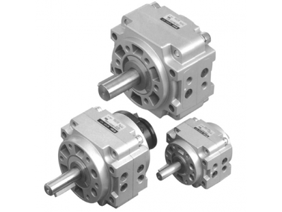 ��������� ������ CRB1BW 50-100