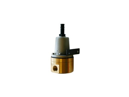 ����������������� ������ INA-13-1014